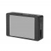 JW-VD8000IV+501S Touch Screen BUTTON Body Camera