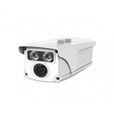 JW-AH260M13 1.3MP IR Bullet Camera