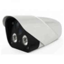 JW-AH270M13 1.3MP IR Bullet Camera