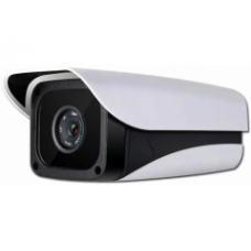 JW-AH290M13 1.3MP IR Bullet Camera