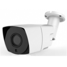 JW-AH760M13 1.3MP IR Bullet Camera