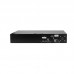 JW-N8216-S2 16 CH Plug&Play NVR