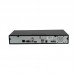 JW-N9804 H.265 Network Video Recorder