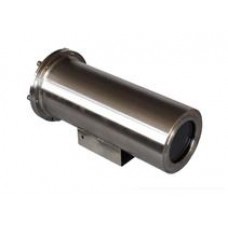 JW8080a Explosion-proof Housing