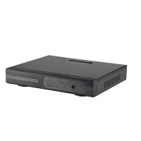 JW-5108-H HD 5 in 1 recorder