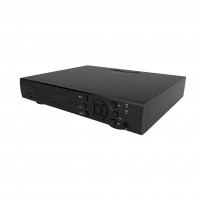 JW-5116-H HD 5 in 1 recorder