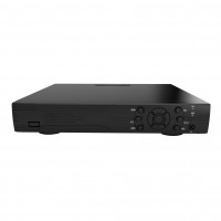 JW-5208-H 8CH HD 5 in 1 recorder