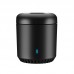 Smart WiFi Universal Remote Control RM MINI 3