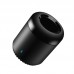 Smart WiFi Universal Remote Control RM MINI 3