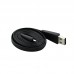 Smart WiFi Universal Remote Control RM MINI 3