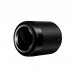 Smart WiFi Universal Remote Control RM MINI 3