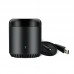 Smart WiFi Universal Remote Control RM MINI 3