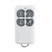BroadLink S2 Smart Home Alarm Kit 