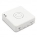 BroadLink S2 Smart Home Alarm Kit 