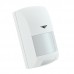 BroadLink S2 Smart Home Alarm Kit 