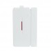 BroadLink S2 Smart Home Alarm Kit 