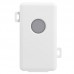 BroadLink Smart Home SC1 WiFi Remote Control power switch