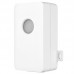 BroadLink Smart Home SC1 WiFi Remote Control power switch