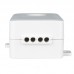 BroadLink Smart Home SC1 WiFi Remote Control power switch