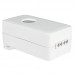 BroadLink Smart Home SC1 WiFi Remote Control power switch