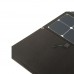 JH-SC264-7-S182000 SUNPOWER 200W 18V Foldable Solar Charger