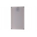 JH-SC6-3-S050060B SUNPOWER 6W 5V Mini Solar Charger with USB port for mobile phone