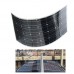 JH-SP32-S180280 28W 18V SUNPOWER Solar Panel
