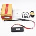 JW-VD01 1080P mini wifi Camera 