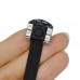 JW-VD01 1080P mini IR wifi Camera 