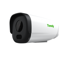 TC-NC210-I3 2 million fixed focal infrared integrated machine