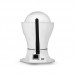 360-Degree panorama HD World Cup camera