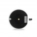 360-Degree panorama HD World Cup camera