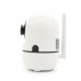 Automatic tracking of HD WiFi cameras