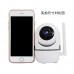 Automatic tracking of HD WiFi cameras