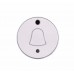 Smart Doorbell WiFi Camera