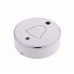 Smart Doorbell WiFi Camera