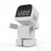 Smart robot WiFi camera