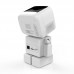 Smart robot WiFi camera
