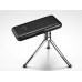 SP8 Portable Smart Projector Smart WiFi Projector Android OS Led Projector